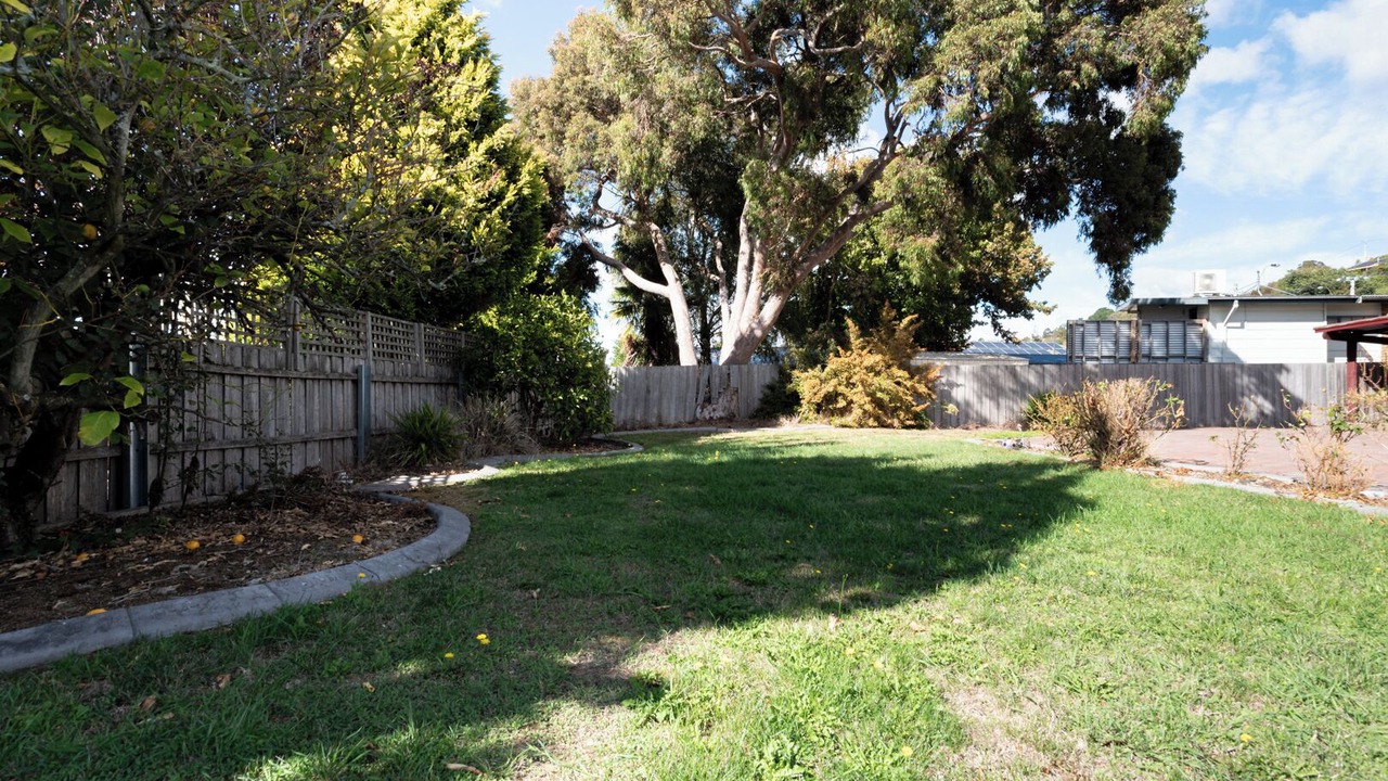 Photo of Outdoor in Riverside