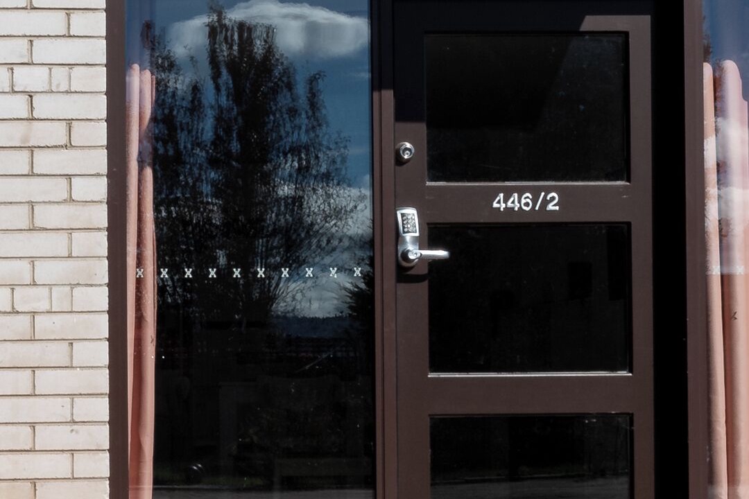 Photo of Outdoor in Riverside