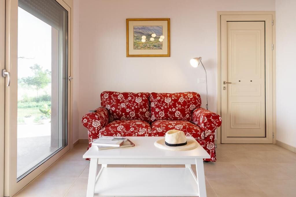 Photo of Livingroom in Pesada