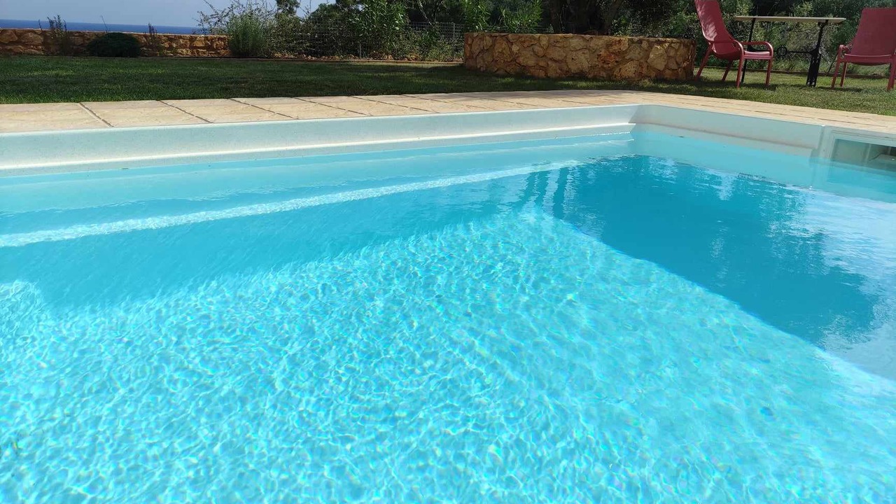 Photo of Outdoor in Pesada