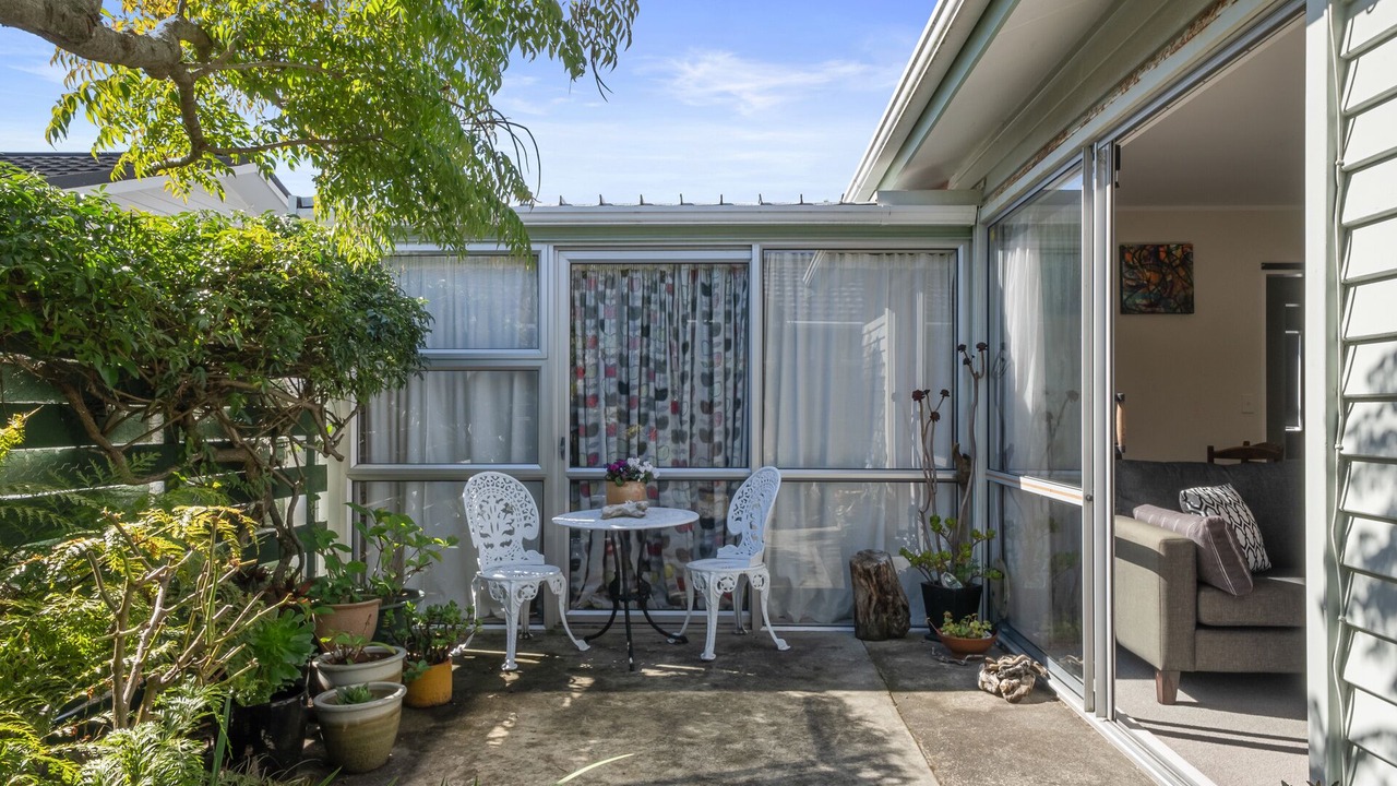 Photo of Outdoor in Paraparaumu Beach