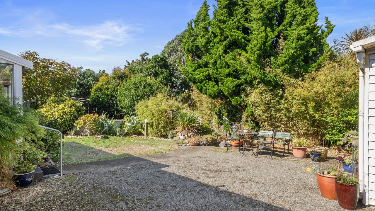 Photo of Outdoor in Paraparaumu Beach