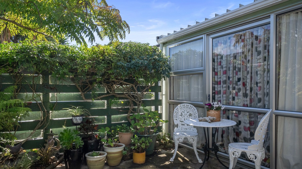 Photo of Outdoor in Paraparaumu Beach
