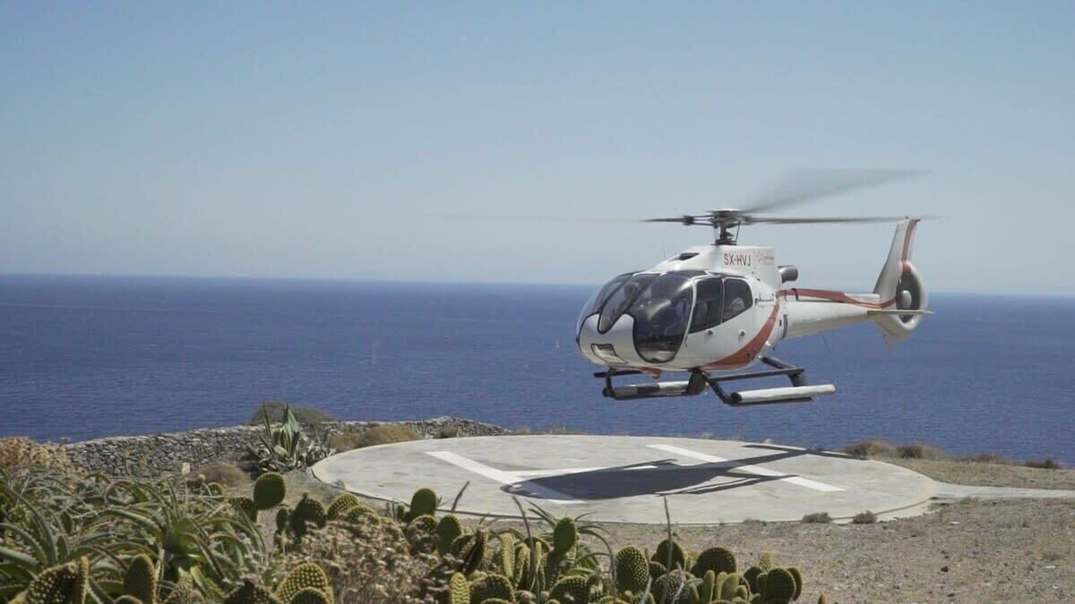 Photo of Others in Syros