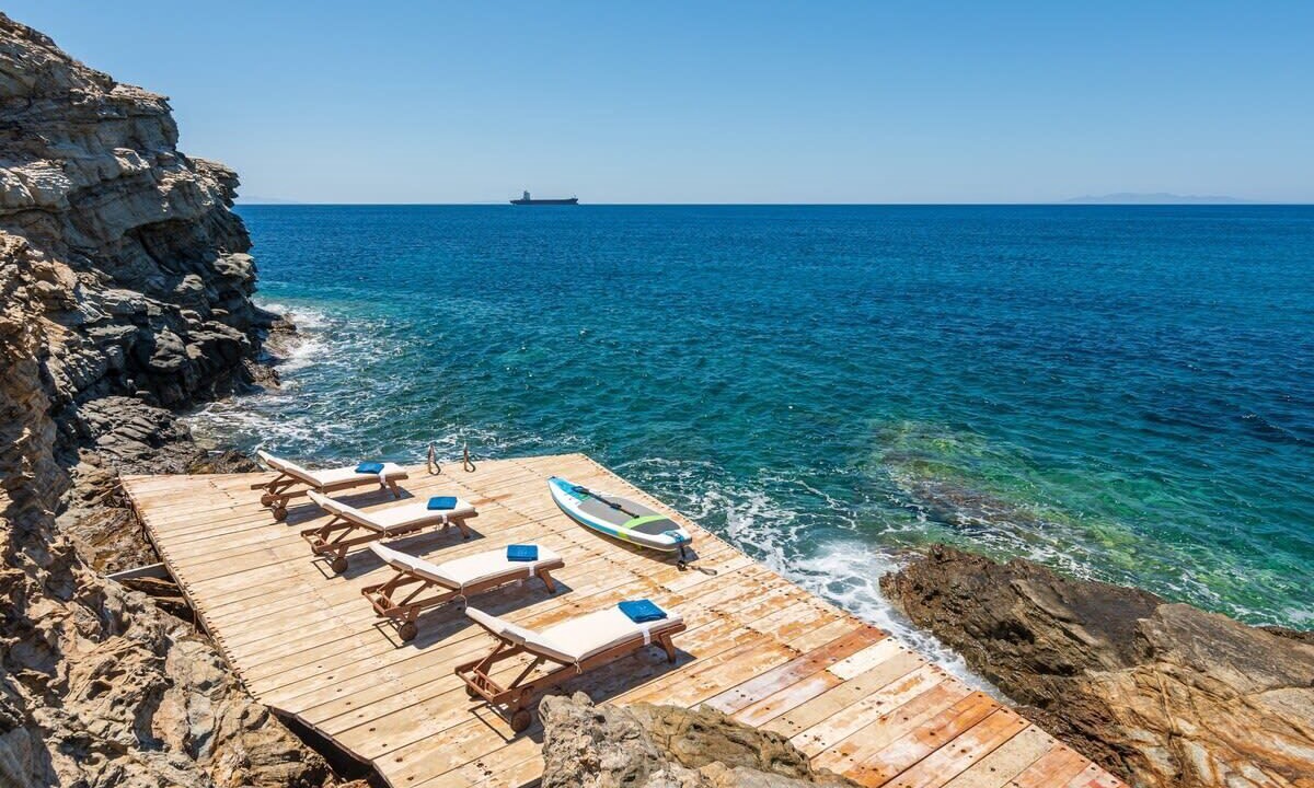 Photo of Others in Syros