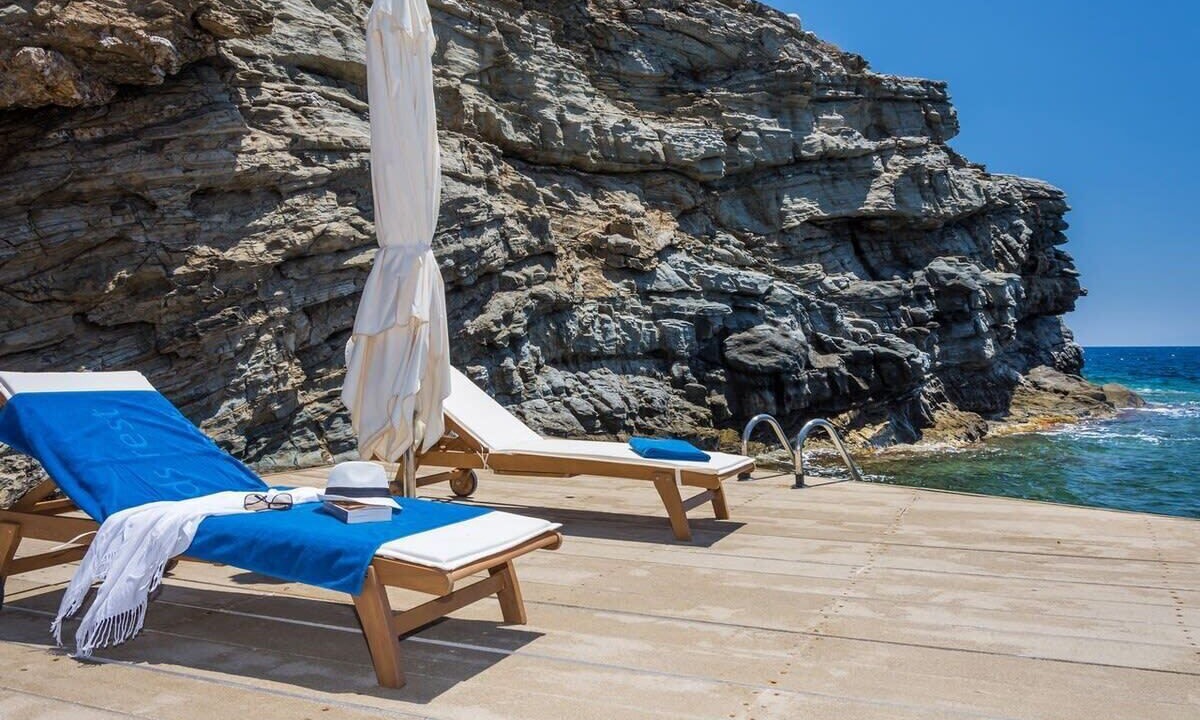Photo of Others in Syros