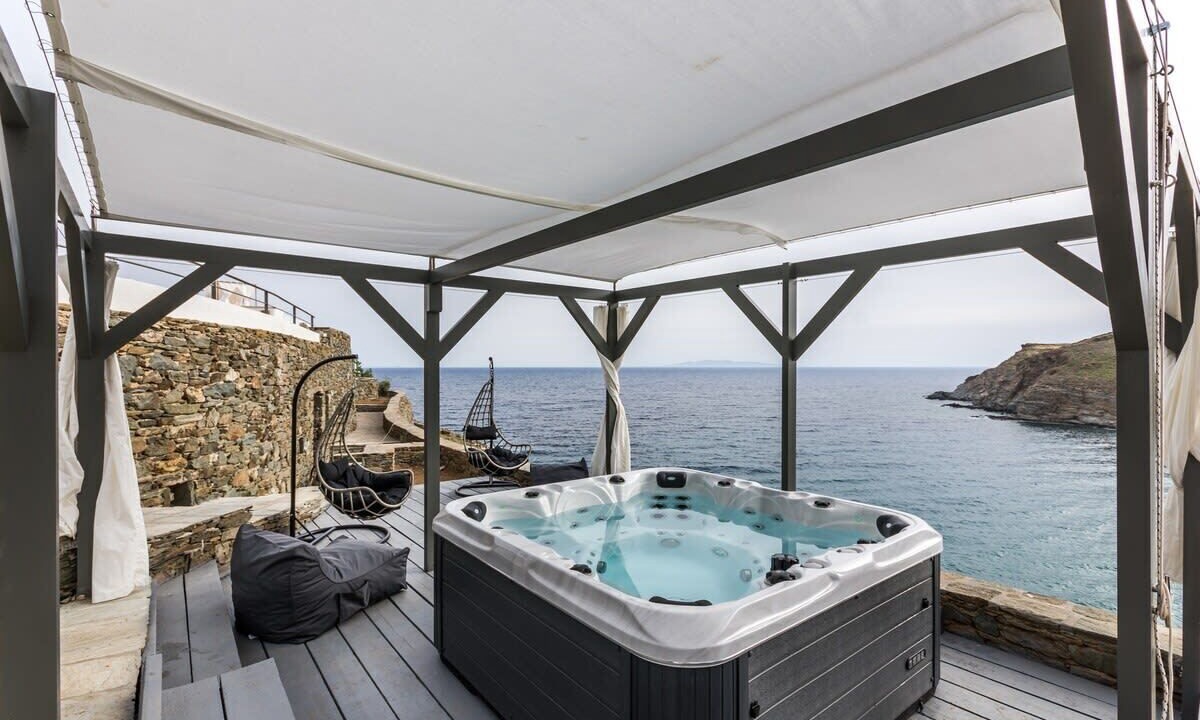 Photo of Others in Syros