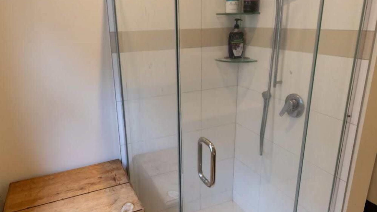 Photo of Bathroom in Wellington