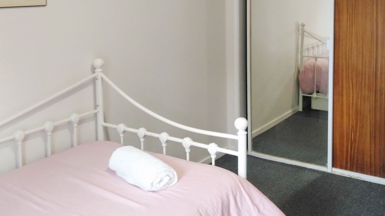 Photo of Bedroom in Manurewa