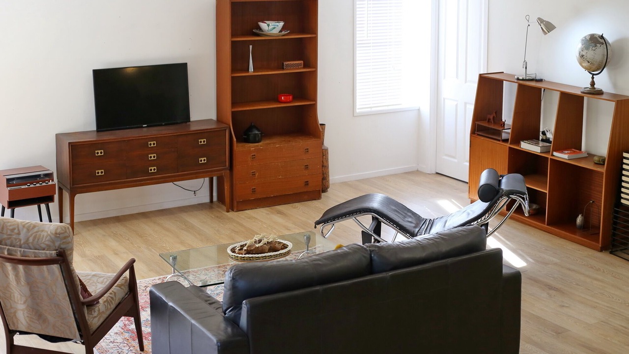 Photo of Livingroom in Manurewa