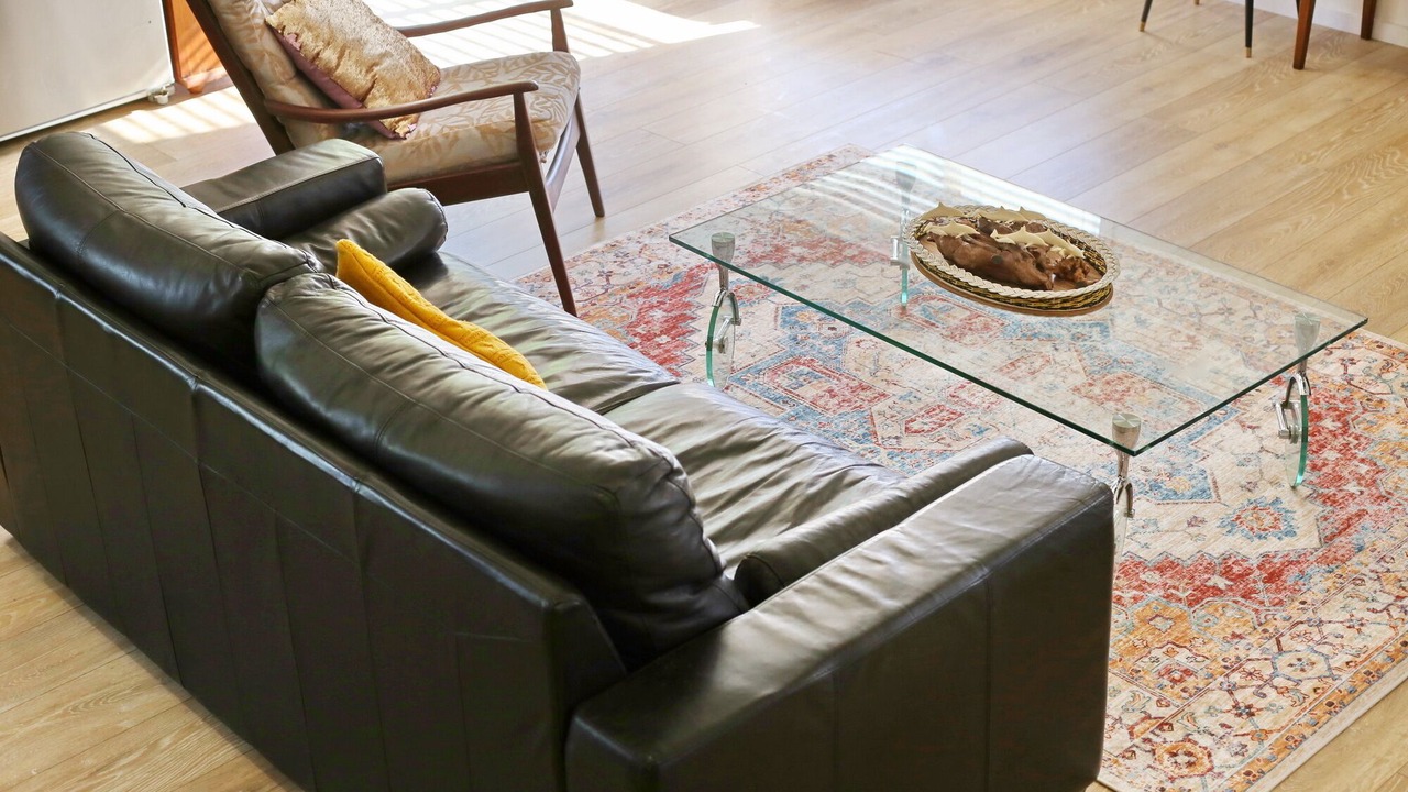 Photo of Livingroom in Manurewa