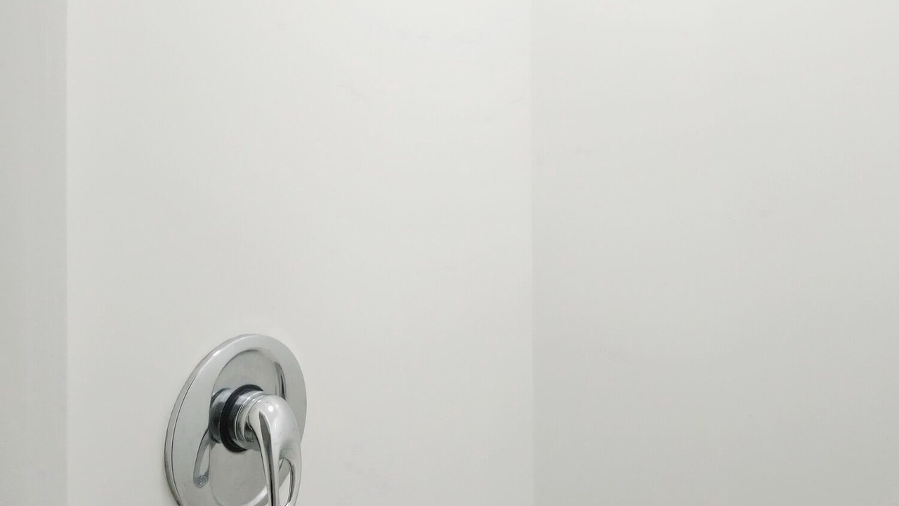 Photo of Bathroom in Manurewa