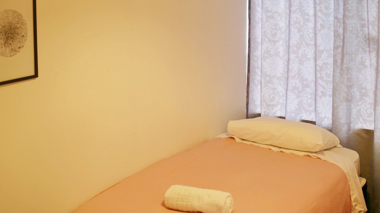 Photo of Bedroom in Manurewa
