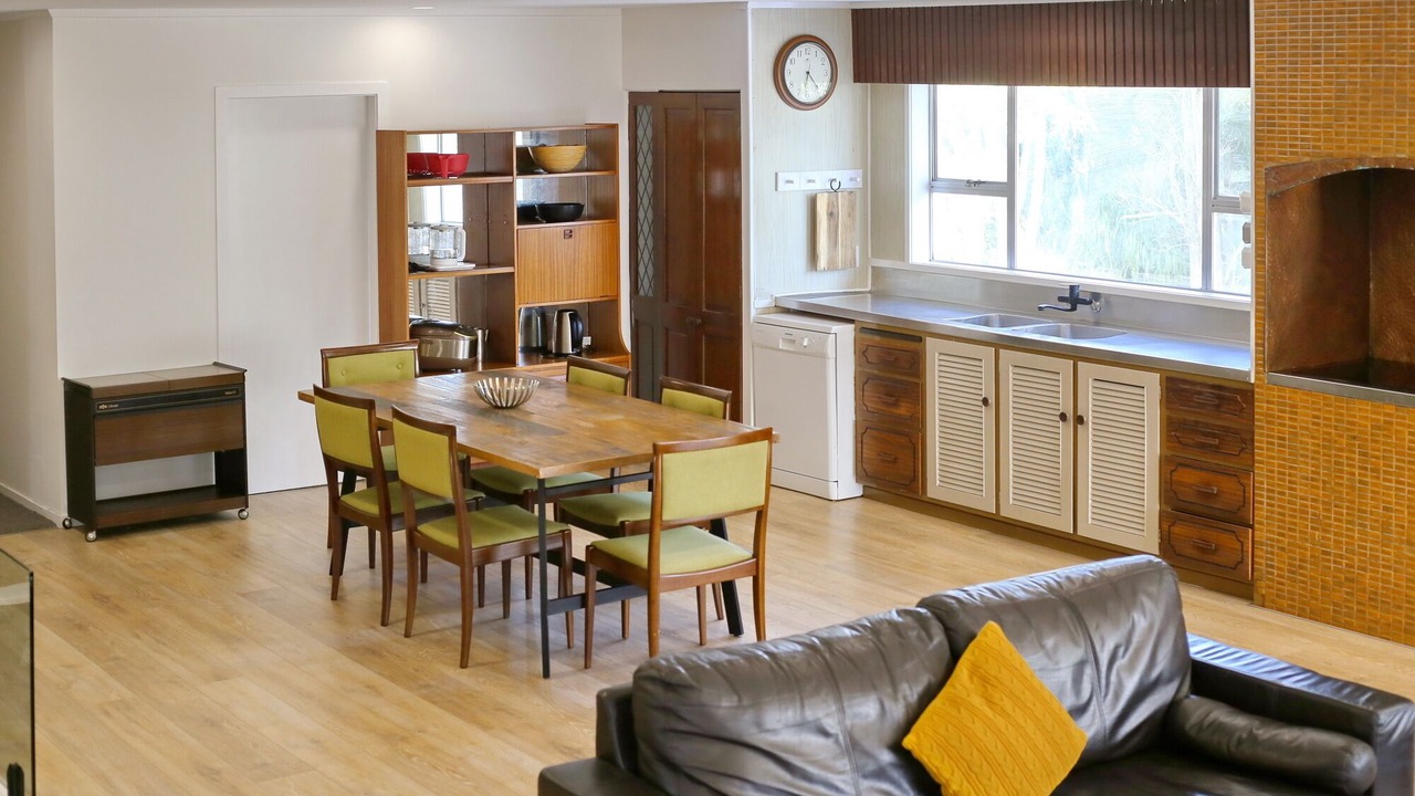 Photo of Livingroom in Manurewa