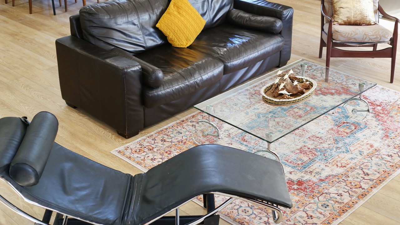Photo of Livingroom in Manurewa