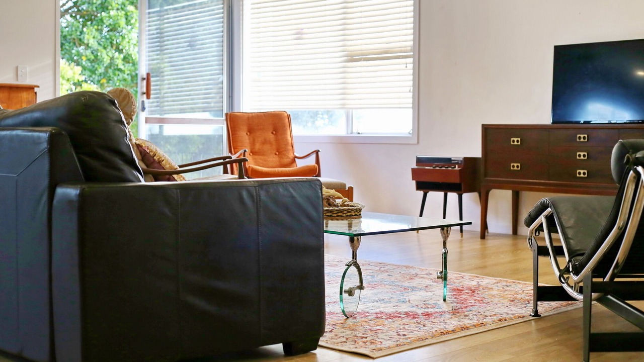 Photo of Livingroom in Manurewa