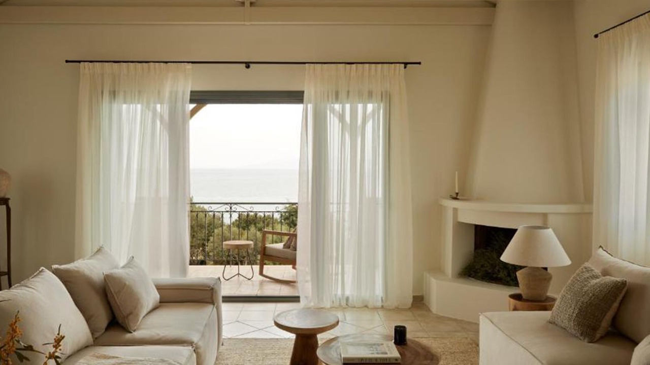 Photo of Livingroom in Pesada