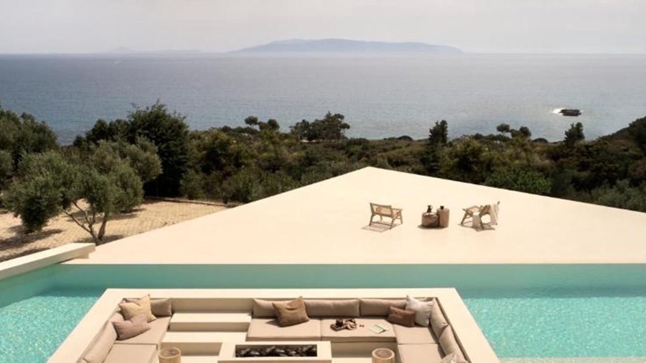 Photo of Outdoor in Pesada