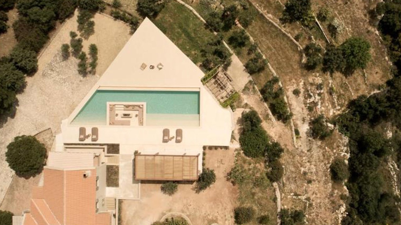 Photo of Outdoor in Pesada