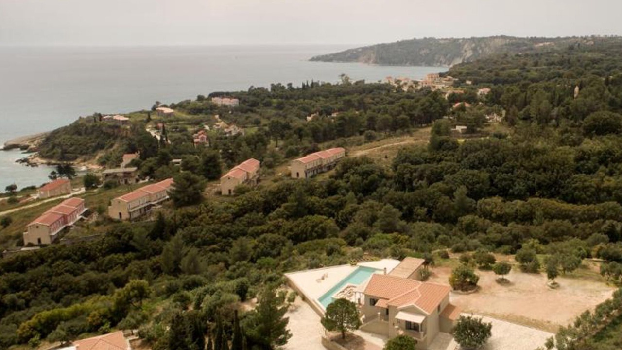 Photo of Outdoor in Pesada