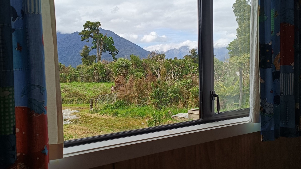 Photo of Others in Haast