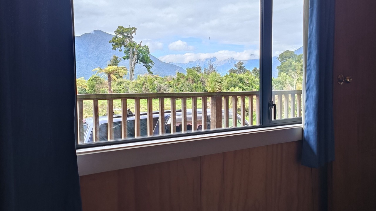 Photo of Others in Haast