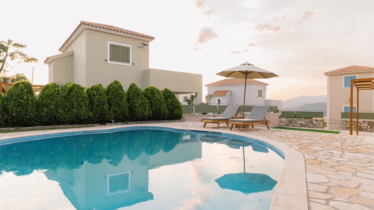 Photo of Outdoor in Menegata