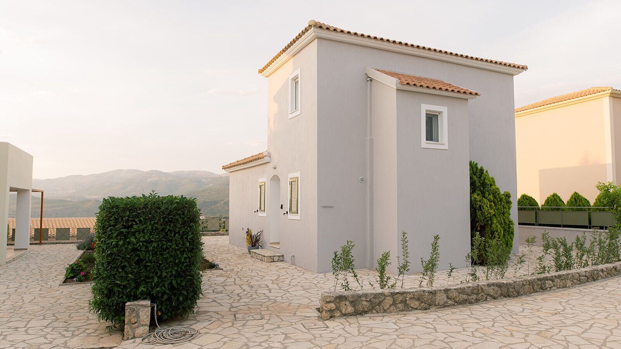 Photo of Outdoor in Menegata