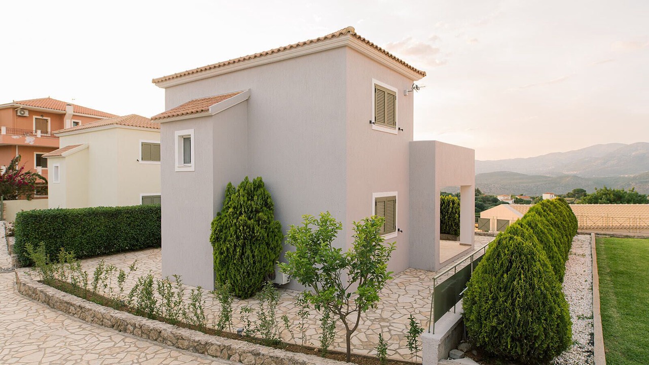 Photo of Outdoor in Menegata