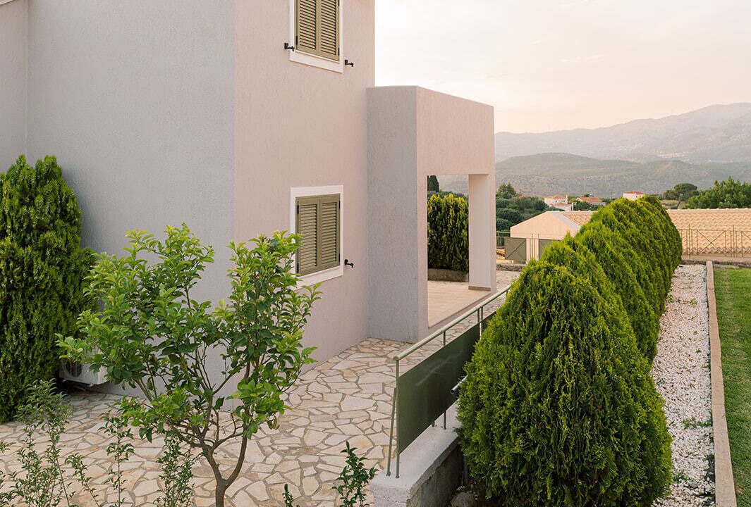 Photo of Outdoor in Menegata