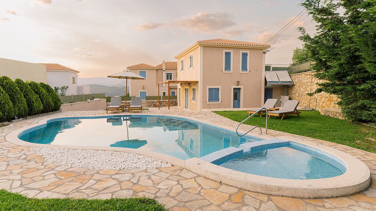Photo of Outdoor in Menegata