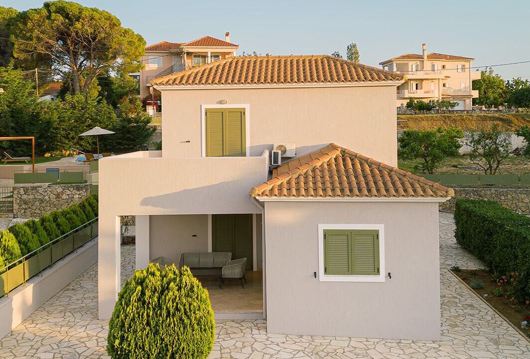 Photo of Outdoor in Menegata