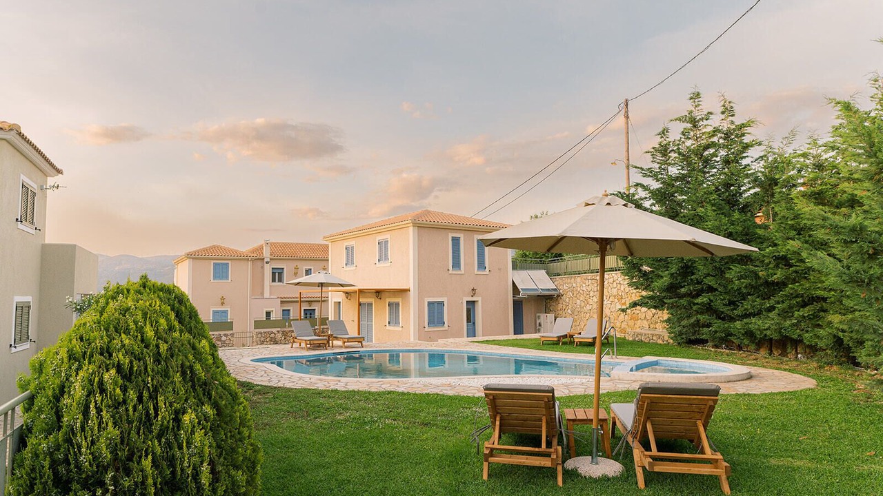 Photo of Outdoor in Menegata