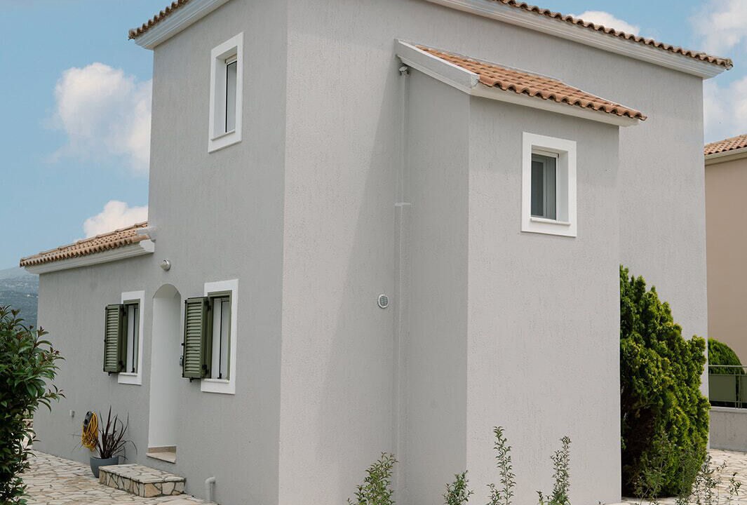 Photo of Outdoor in Menegata