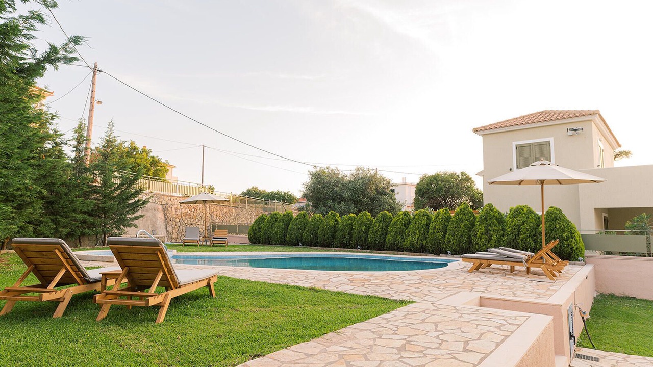 Photo of Outdoor in Menegata