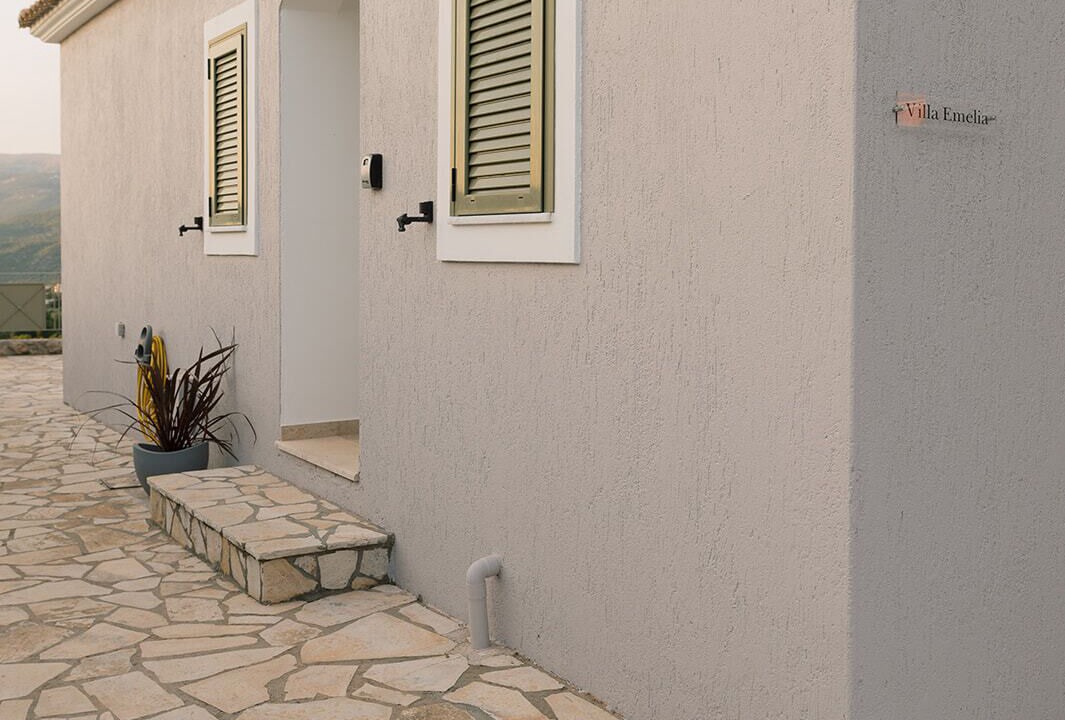 Photo of Outdoor in Menegata