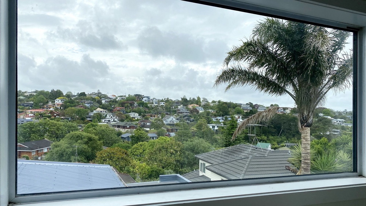 Photo of Others in Browns Bay