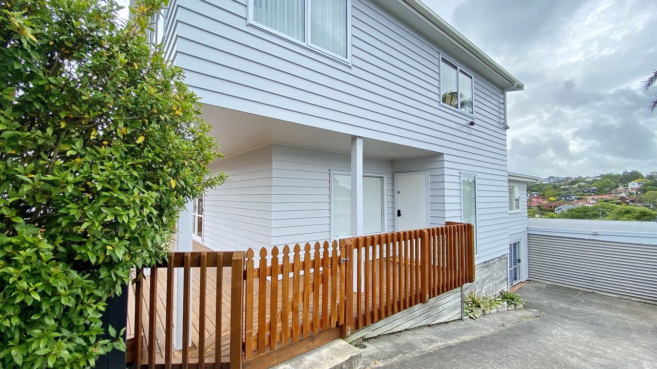 Photo of Outdoor in Browns Bay