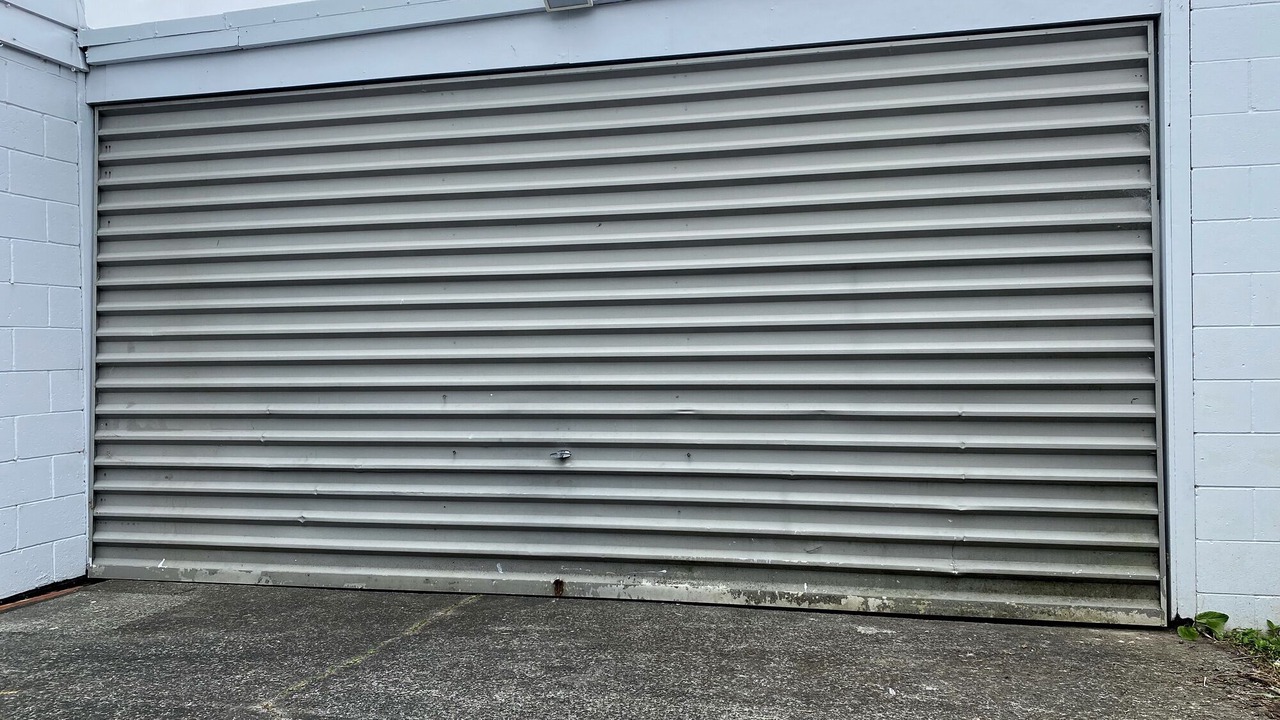 Photo of Outdoor in Browns Bay