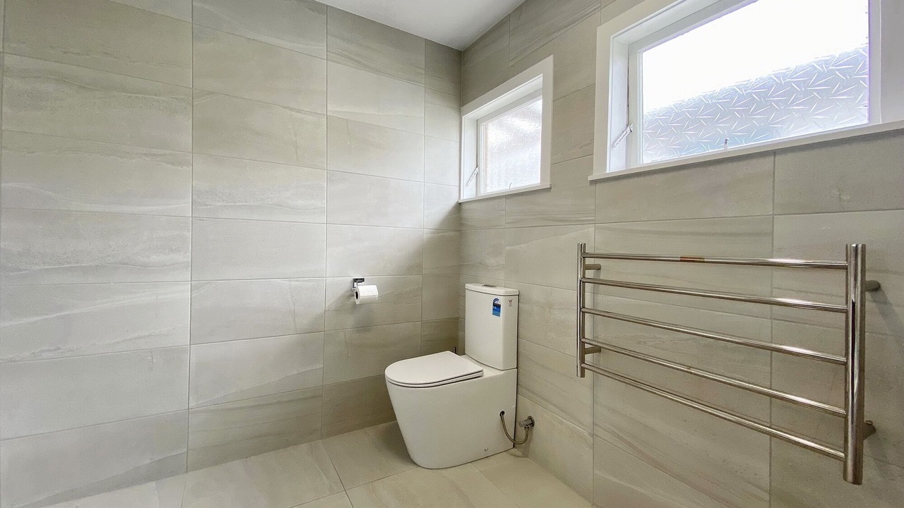 Photo of Bathroom in Browns Bay