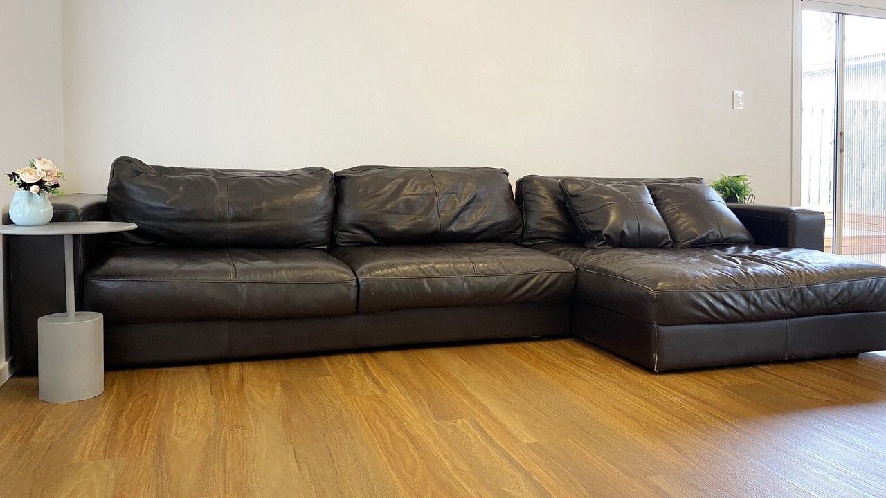 Photo of Livingroom in Browns Bay
