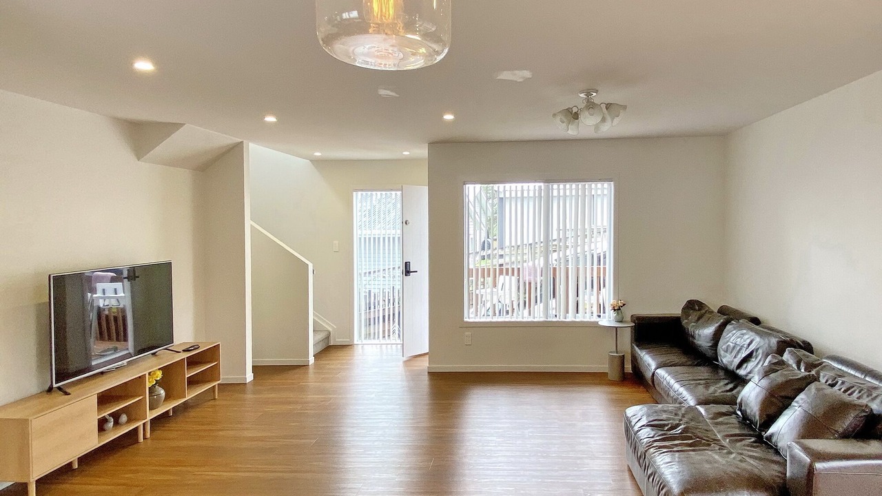 Photo of Livingroom in Browns Bay
