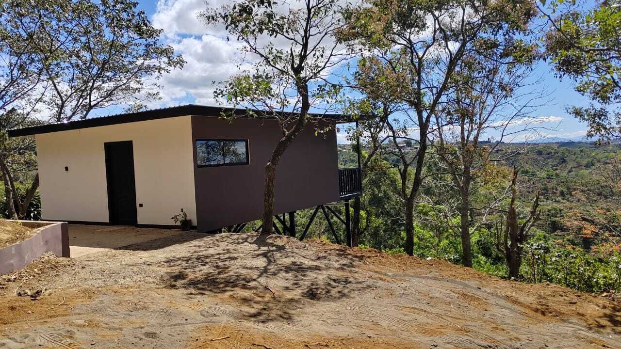 Photo of Outdoor in Poas Volcano National Park