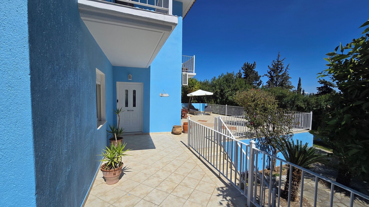 Photo of Others in Skala