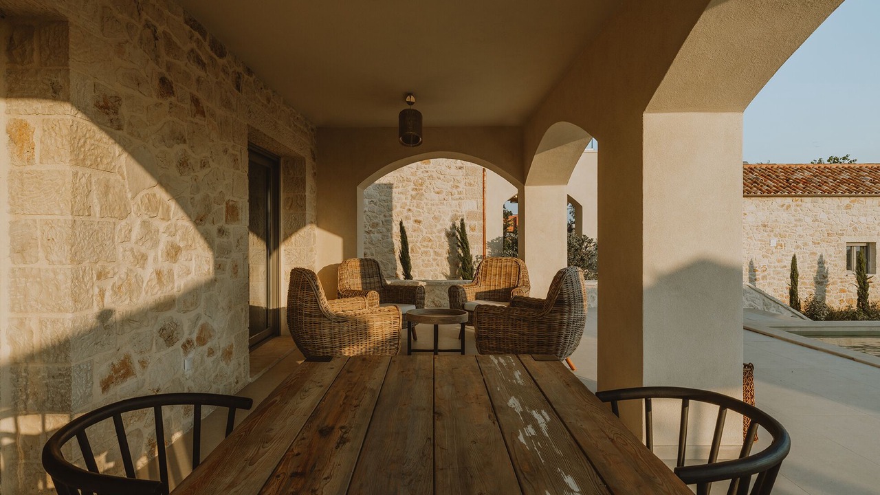 Photo of Outdoor in Kanali