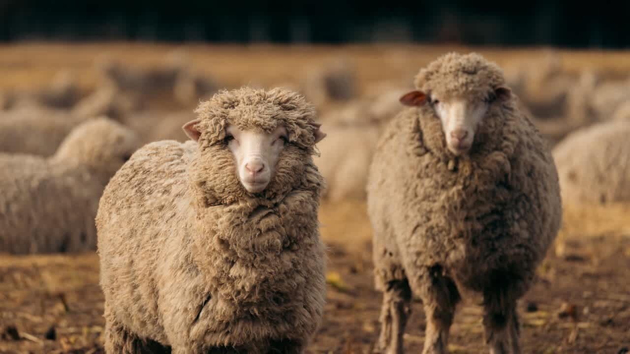 Photo of Others in Mackenzie Country