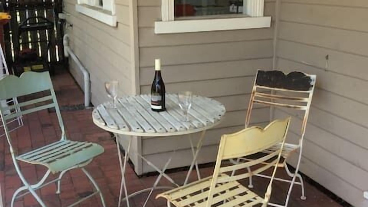 Photo of Outdoor in Invermay