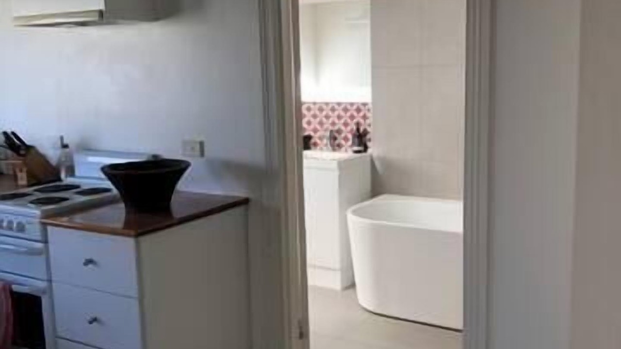 Photo of Bathroom in Invermay
