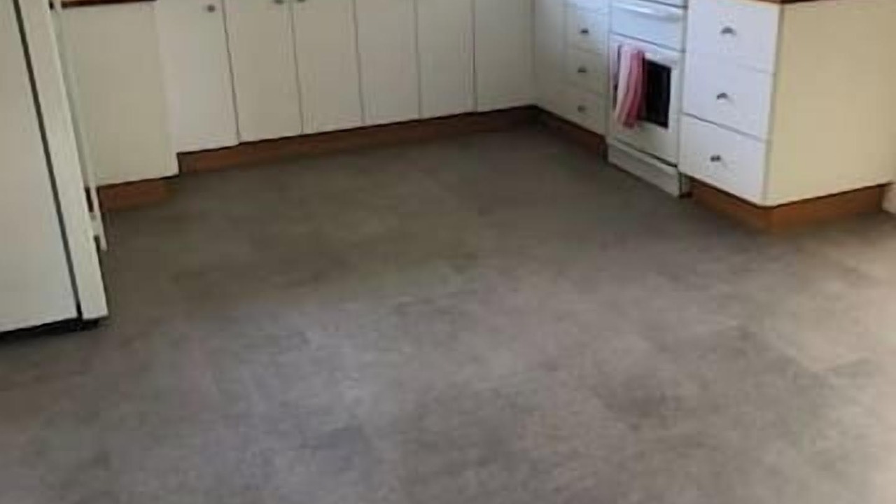 Photo of Bedroom in Invermay