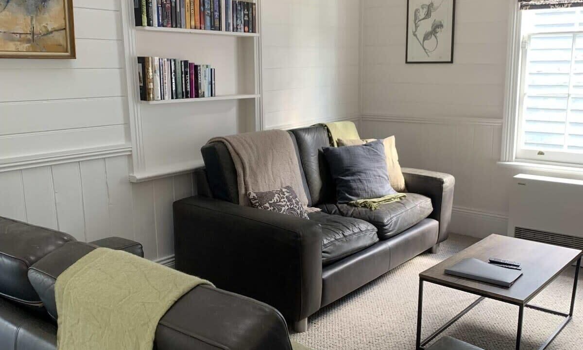 Photo of Bedroom in Invermay